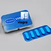 Cialis o viagra b